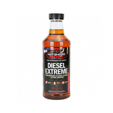 Hot Shot's Secret 1qt. Diesel Extreme